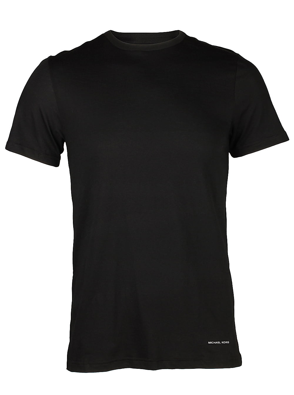 Michael kors t-shirt pack Clearance