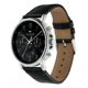 thumbnail image 2 of Reloj TM HFG Daniel 1710381 Para Hombre Caballero, 2 of 5