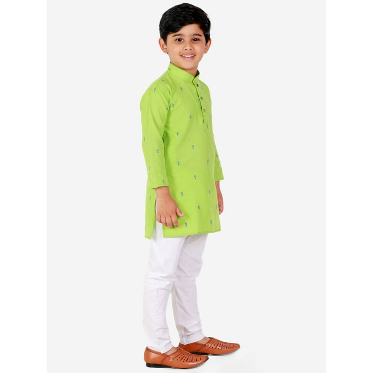 Kurta pajama for 16 best sale year boy