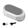 thumbnail image 1 of Automatic Lens Cleaner and Dryer Machine Efficient Touchless Operation for Home Use Cleaning Sunglasses Compact Device, 1 of 4