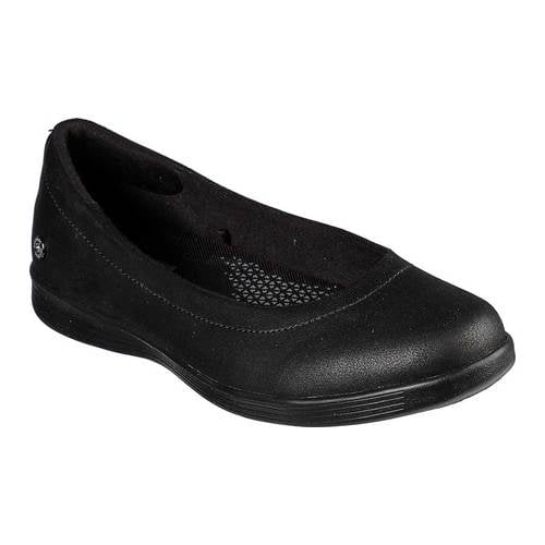 sketchers on the go dreamy