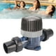 thumbnail image 5 of Generador de cloro salino 1000-2000ppm DC24V cíclico autolimpiante de clorador de agua salada con indicación de fallo memoria de piscina de agua salada ANGGREK  Otros, 5 of 8