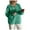 c-Green, variant on 2025 Women's Knitwear -Breasted Women Cardigan Loose Sweater Women's Cardigan Womens Fall Outfits 1X Cardigan for Women Chiffon Cardigans for Women Summer Women's Cardigan Long
