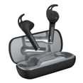 thumbnail image 1 of Audifonos In-ear Defunc  True Sport Bluetooth 30 Horas IPX5 Negro, 1 of 3