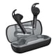 thumbnail image 1 of Audifonos In-ear Defunc  True Sport Bluetooth 30 Horas IPX5 Negro, 1 of 3