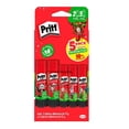 thumbnail image 1 of Lápiz adhesivo Pritt 5 Pack Edición Animalitos, 1 of 2