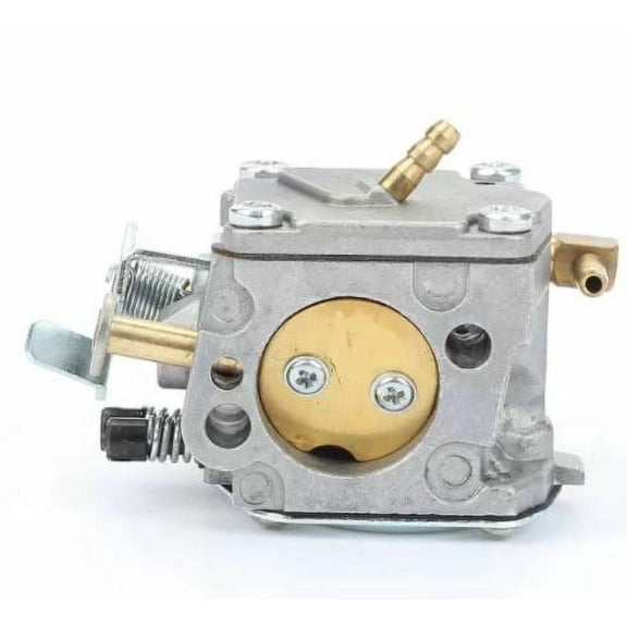 Carb Carburetor For Stihl 041 041AV 041 FARM BOSS 2 to 4 Day Delivery