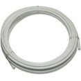 thumbnail image 5 of Metpure LLDPE Polyethylene White Tubing RO Ice Maker Installation Complete Kit, 5 of 6