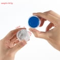 thumbnail image 1 of High-quality Silicone Dental Impression Material, Offering Exceptional Quality and Ideal for Creating Precise Denture and Orthodontic Impressions,Easy to use, 1 white container and 1 blue container, 1 of 6