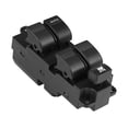thumbnail image 4 of Interruptor de ventanilla principal lateral RHD para Ford Ranger Mazda BT-50 4 puertas AB39-14540-AB Jadeshay  A, 4 of 8
