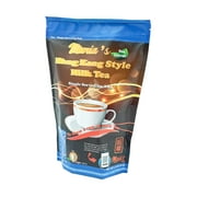 Maria's Hong Kong Style Milk Tea - Single Serve Cup x 10 ( - Single Serve Cup x 10)