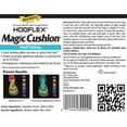 thumbnail image 3 of Hooflex Magic Cushion Absorbine Veterinary Relief 3,63 kg, 3 of 6
