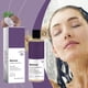 thumbnail image 1 of Gel de ducha, gel de baño para mujeres y hombres Gel de baño aromático calmante para mujeres 100 ml Limpieza facial, 1 of 5