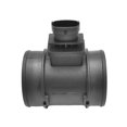 thumbnail image 4 of 0281002618 medidor de flujo de aire Sensor de flujo de aire Sensor de aire para Opel, suzuk 55350048, 4 of 5