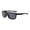 Black, variant on Polarized Sunglasses for Men Classic Mens Shades UV Protection Lightweight for Fishing Driving Golf Running Sports Baseball Cycling Bike Glasses Fit