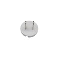 thumbnail image 3 of Wireless-N WiFi Repeater/AP Wireless Range Extender Access Point Signal Booster, 3 of 6