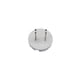 thumbnail image 3 of Wireless-N WiFi Repeater/AP Wireless Range Extender Access Point Signal Booster, 3 of 6