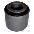 thumbnail image 1 of Buje Syd Para Ford F350 Pickup Super Duty 1999 - 2012, 1 of 1