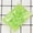 Green, variant on Clearance Office&Craft&Stationery under $5 Imitation Ice Cubes 1cm Acrylic Irregular Stone DIY Jewelry Accessories Vase Filling