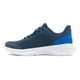 thumbnail image 5 of Tenis para Hombre Charly Sport Textil Marino azul marino 26, 5 of 8