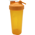 thumbnail image 1 of Bouteille Mélangeuse Wonder Woman Shaker, 1 of 5