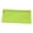 Green, variant on Sruoe Pencil Case, Zipper Pencil Pouch, Flat Pencil Cases, Slim Pencil Bag Pen Case Pen Pouch, Durable Stationery Organizer, Office Supplies