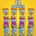 thumbnail image 4 of ECOMMERCE LIFESAVERS GUMMIES MIXED 84 OUNCE 1 PER CASE, 4 of 9