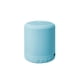 thumbnail image 1 of A11 Altavoz Portátil Bluetooth Altavoces Estéreo Inalámbricos Mini Columna Reproductor De Música Bajo 5W Caja De Altavoz seitruly EL013392-02, 1 of 5
