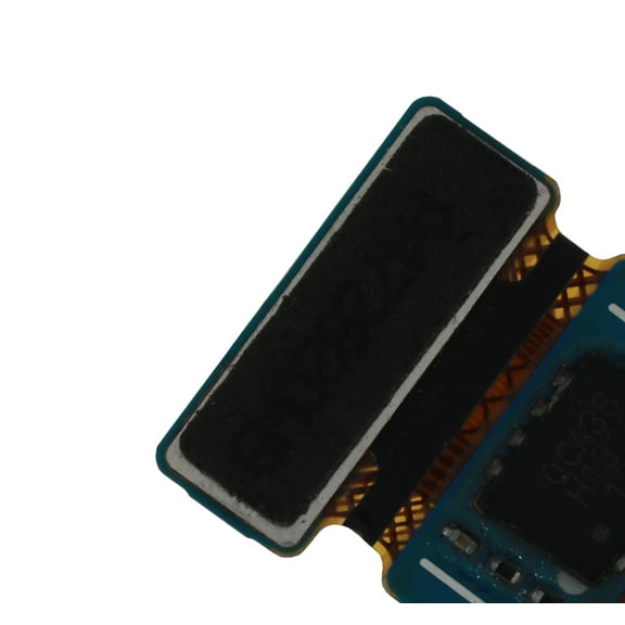 Replacement Back Camera Compatible For Samsung Galaxy Note 3 Neo (N750)