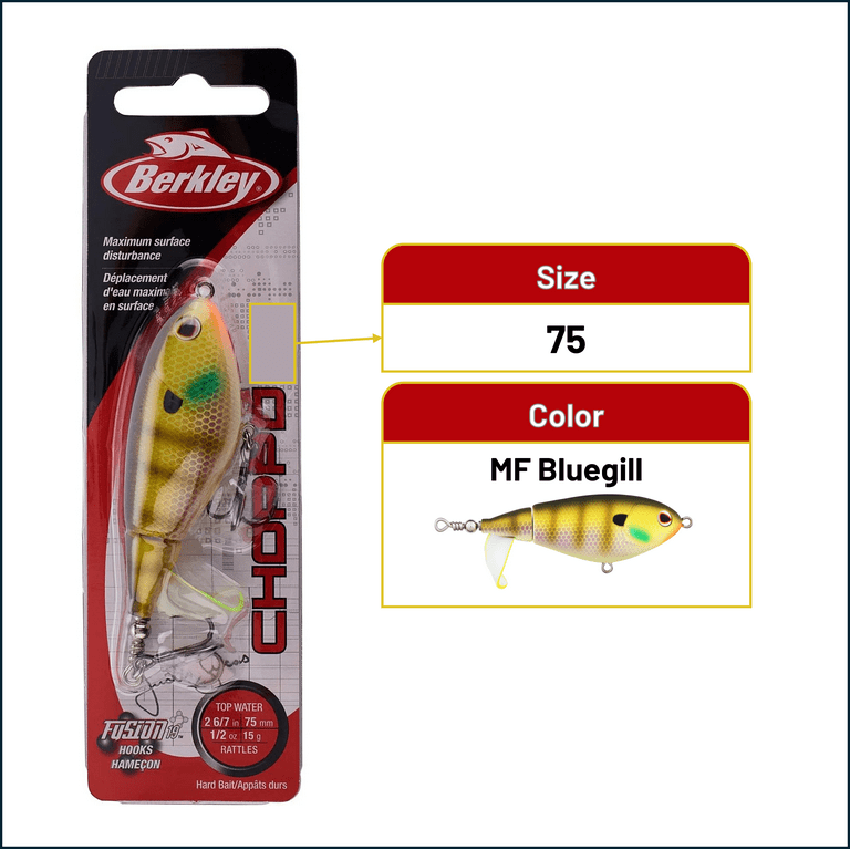 best walleye fishing nets Mr. Walleye Net  Norsemen Outdoors