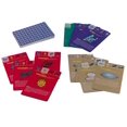 thumbnail image 2 of Juego de mesa The Young Scientists Club Sci-Ology, 2 of 3