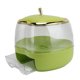 thumbnail image 4 of Contenedor de Arroz Ticfox Cocina Alimentos secos Cubo de almacenamiento de Arroz PE, 4 of 12