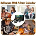thumbnail image 1 of 12v Timer Kitchen Clock Timer Toddler Potty Timer Christmas Countdown Chocolate Calendar Electronic Christmas Countdown Snowman Liquor Advent Calendar Christmas Countdown Wind up Timer Loud Workout, 1 of 3