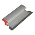 thumbnail image 3 of Level 5 Skimming Blade, 3 of 12