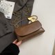 thumbnail image 4 of Bolso Bandolera Elegante 1, 4 of 9