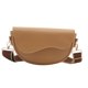 thumbnail image 3 of Bolso de hombro para mujer, bolso cruzado, bolso cruzado para ir de compras Caqui, 3 of 8