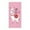 F, variant on Boovnll Beach Towels, 30x60" High Absorbent Quick Dry Sand Free Microfiber Lightweight Beach Towel for Beach, Yoga, Gym, Travel, Pool, Beach Accessories, Beach Towels Oversized