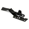 thumbnail image 1 of Asiento trasero BuiltRight Industries para Ford F-150, F-250/350, 1 of 7