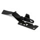 thumbnail image 1 of Asiento trasero BuiltRight Industries para Ford F-150, F-250/350, 1 of 7