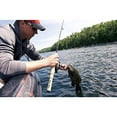 thumbnail image 5 of Ugly Stik Elite Spinning Rod, 7' Medium Fishing Rod, 5 of 16