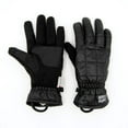 thumbnail image 3 of BrrrTek Puff Womens Touchscreen Gloves, 3 of 5
