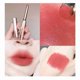 thumbnail image 4 of New Fine Root Rich And White Thin Lipstick Thin Tube Lipstick Lipstick Professional, 4 of 5