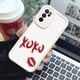 thumbnail image 3 of Destaca entre la multitud con una funda para teléfono con estampado gráfico vibrante y llamativo para iPhone 15 Pro Max 14 13 12 Pro 11, 3 of 4