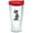 Minnie, variant on Tervis Disney Original Made in USA Double Walled Insulated Tumbler Travel Cup Keeps Drinks Cold & Hot, 24oz, Minnie