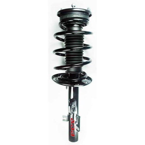 FCS Automotive International Complete Strut Assembly