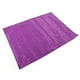 thumbnail image 3 of Toldo De Tela, Evita La Deformación, Protección UV, Vela De Sombra Portátil Para Piscina Para Patio Cergrey Púrpura, 3 of 8