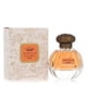thumbnail image 1 of Tocca stella eau de parfum spray por tocca Tocca Model, 1 of 2
