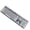 White, variant on Waterproof Dustproof Keyboards Covers Silicone Protective Film for KB216 KM636 3277 Keyboards Semi Transparents