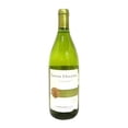 thumbnail image 1 of Caja de 12 Vino Blanco Santa Helena Varietal Chardonnay 750 ml Santa Helena Varietal Chardonnay, 1 of 2