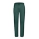 thumbnail image 3 of Puntoco Pantalones deportivos casuales de color sólido con cintura elástica y cordón de moda para hombre, 3 of 5